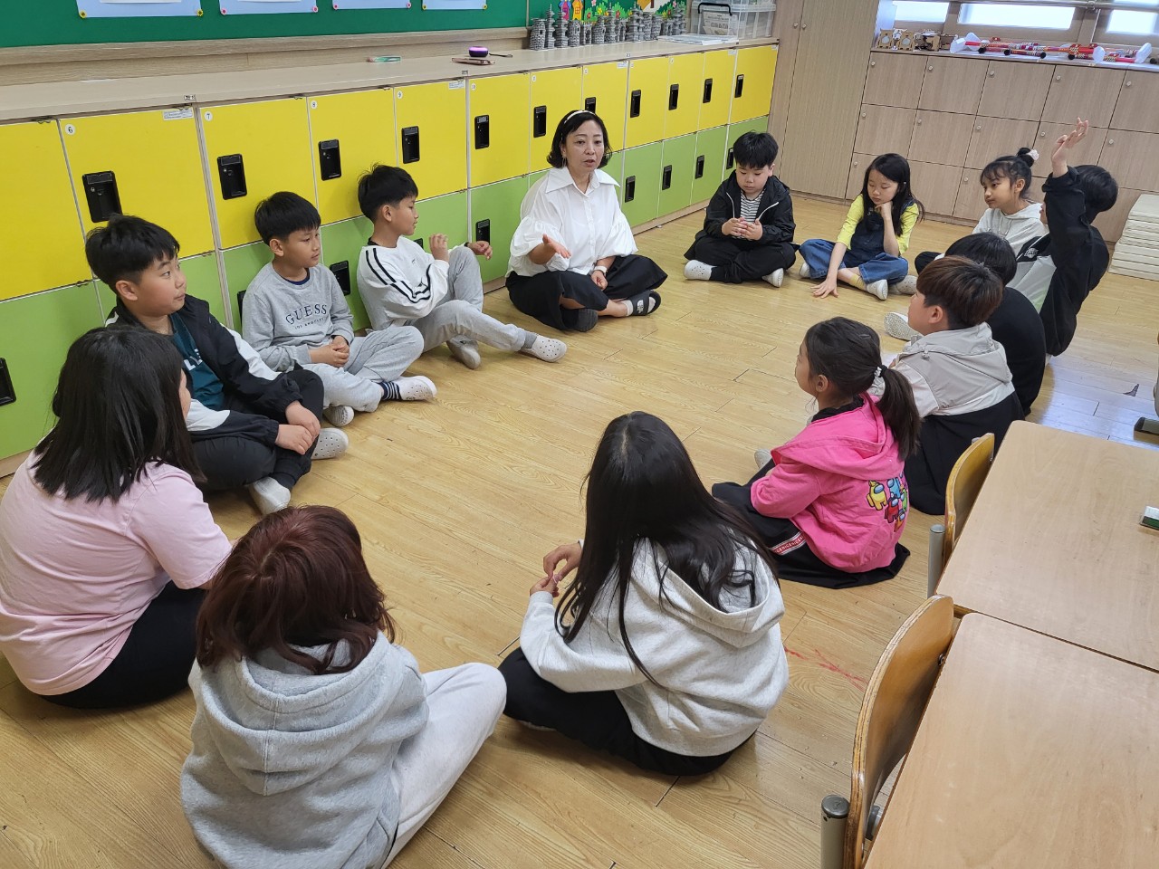 2025. 문상초등학교-[3학년- 통합예술놀이로 통하는 우리]-68738720594