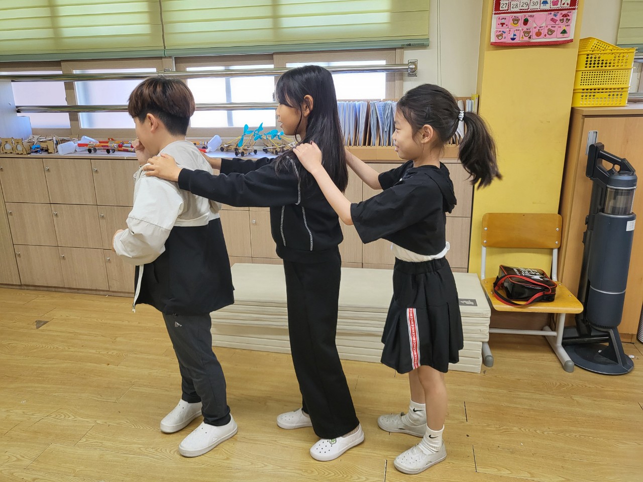 2025. 문상초등학교-[3학년- 통합예술놀이로 통하는 우리]-68738686729