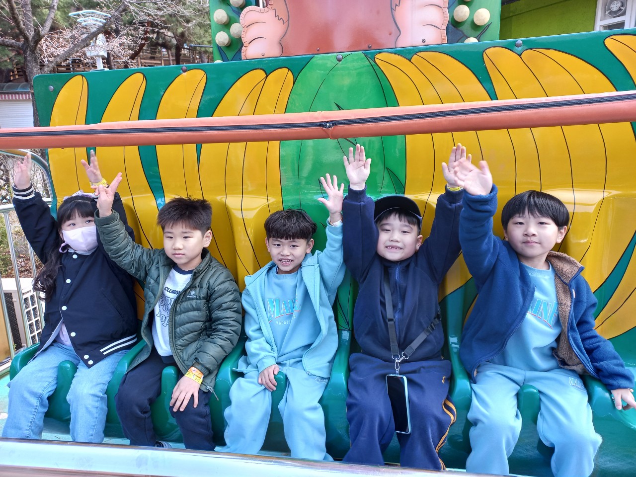 2025. 문상초등학교-봄 현장체험학습-67821582477