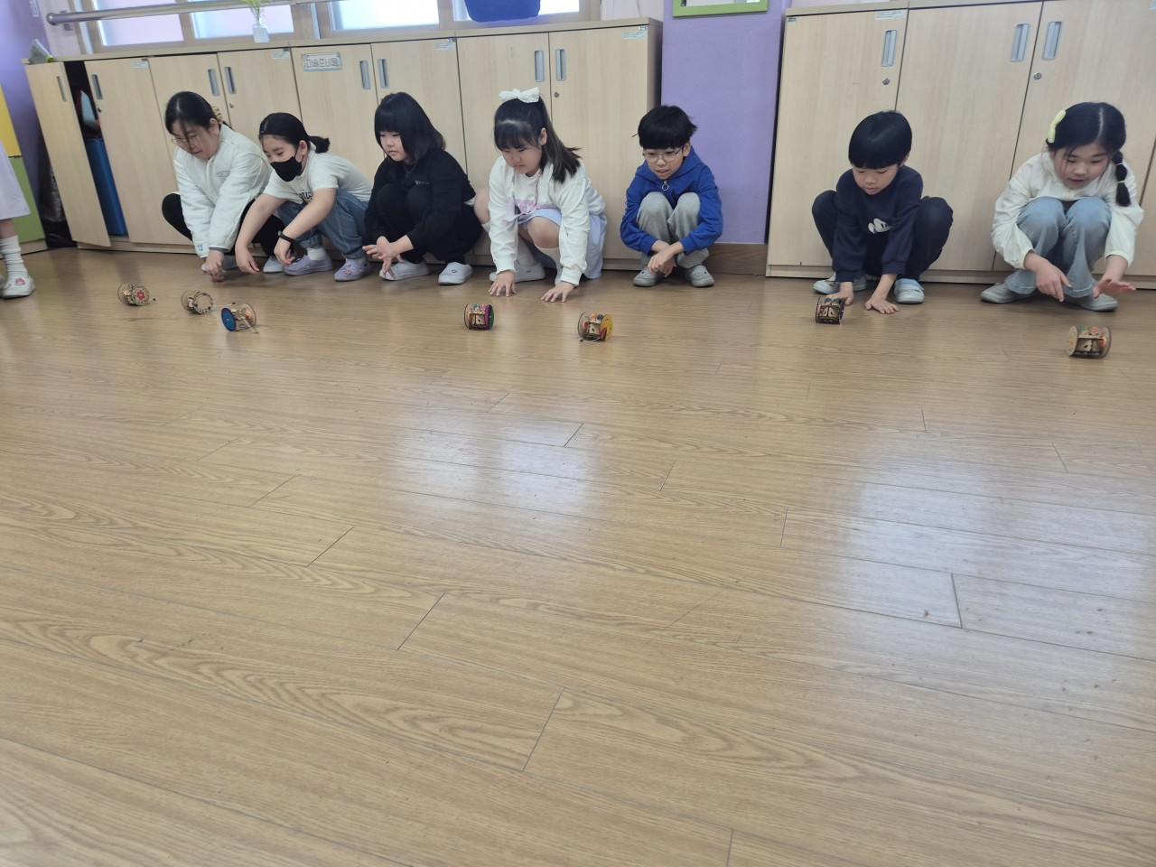 2025. 문상초등학교-과학의 달-68337870083