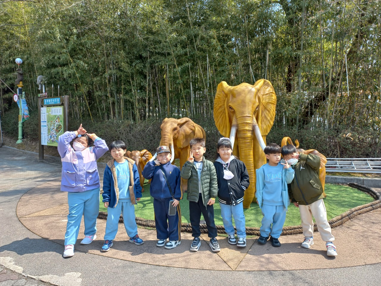 2025. 문상초등학교-봄 현장체험학습-67821582649