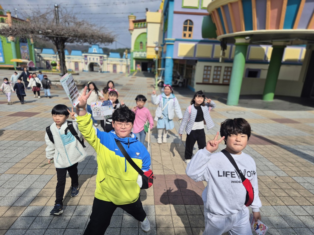 2025. 문상초등학교-봄 현장체험학습-68337791098