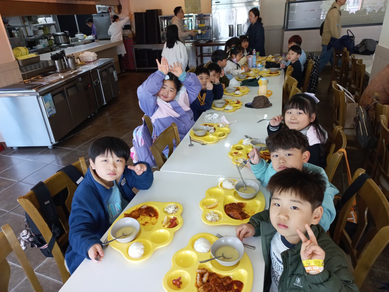 2025. 문상초등학교-봄 현장체험학습-67821582640