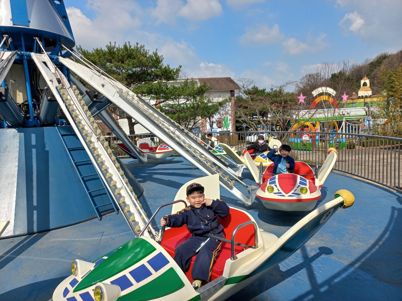 2025. 문상초등학교-봄 현장체험학습-67821582385