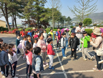 2025. 문상초등학교-학성초 역사둘레숲 생명생태놀이교육-68490315221.jpg