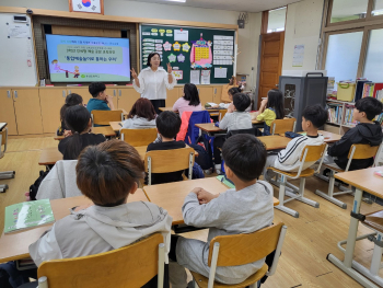 2025. 문상초등학교-[3학년- 통합예술놀이로 통하는 우리]-68738686726.jpg