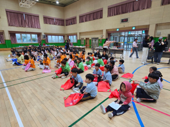 2025. 문상초등학교-2025. 1학기 선물데이-68615592227.jpg