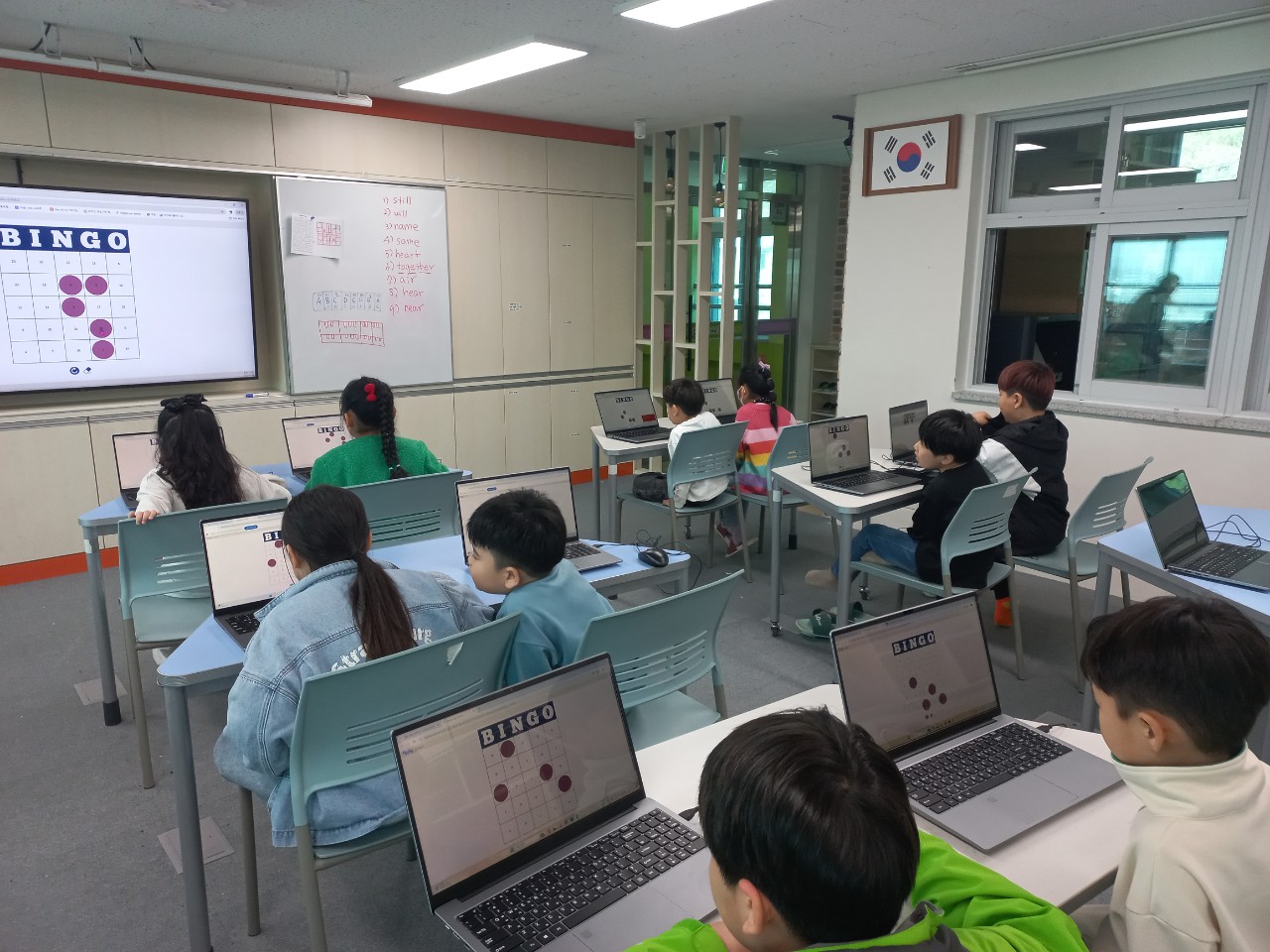 2025. 문상초등학교-디지털교육-68219020499