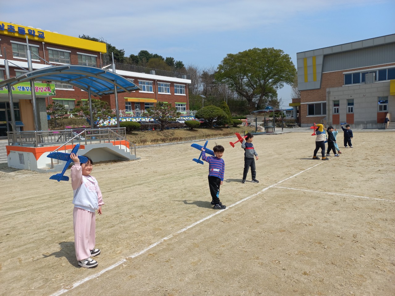 2025. 문상초등학교-과학의 달-68217897011