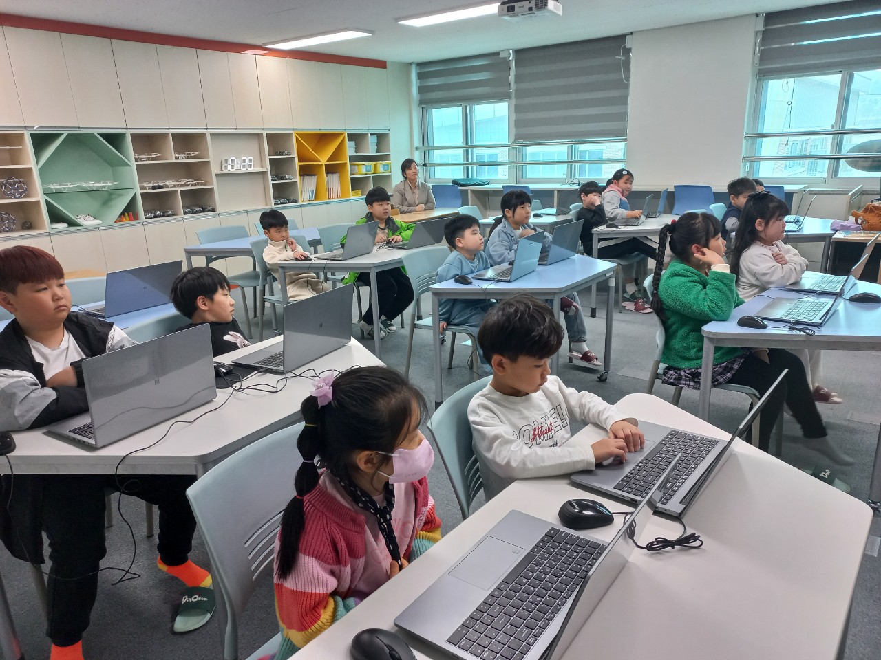 2025. 문상초등학교-디지털교육-68219020478