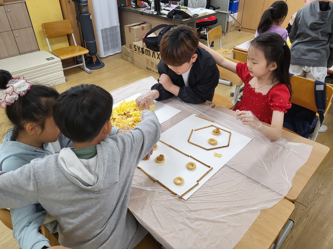 2025. 문상초등학교-[3학년- 통합예술놀이로 통하는 우리]-68921656230