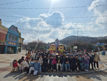 2025. 문상초등학교-봄 현장체험학습-68337791102.jpg