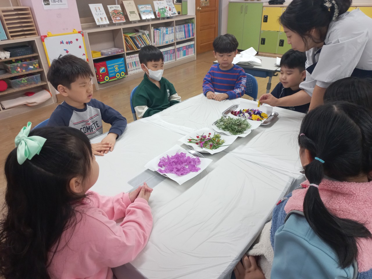 2025. 문상초등학교-생거진천 춘하추동 수랏간-68100535250