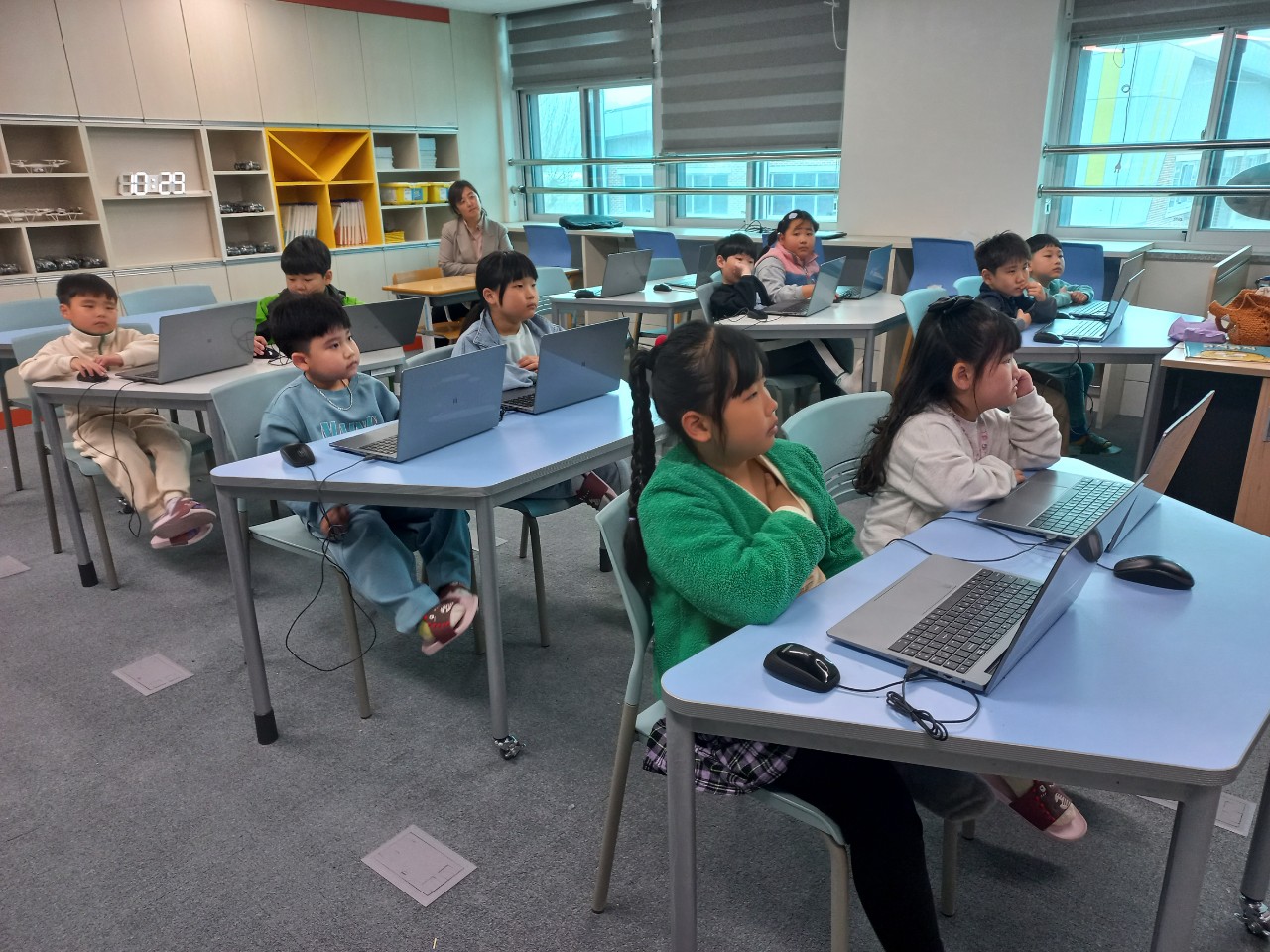 2025. 문상초등학교-디지털교육-68219020482