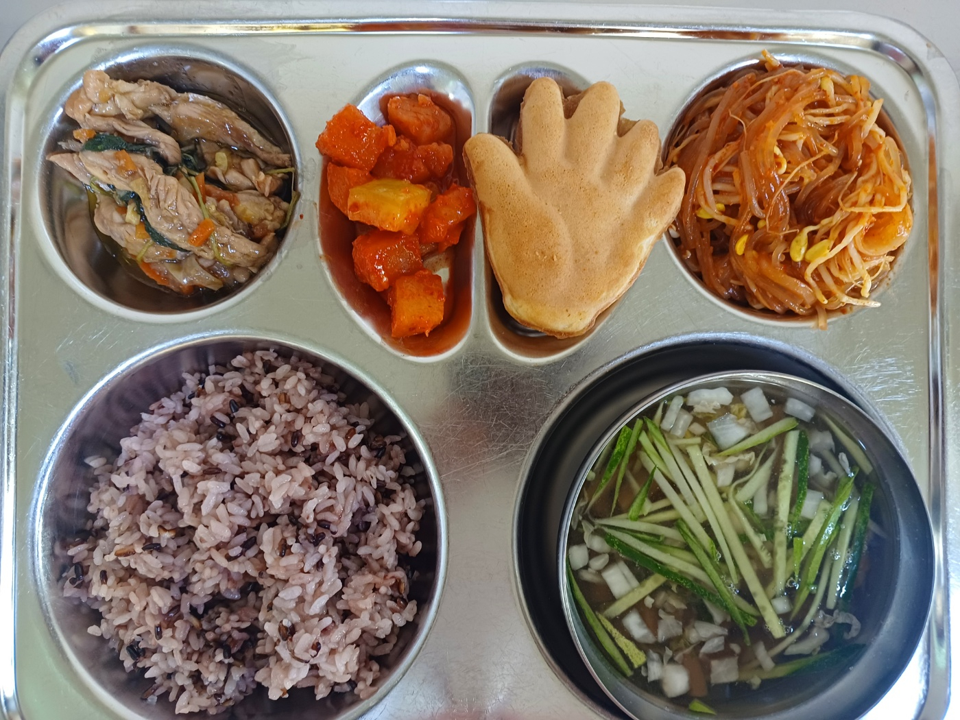 KakaoTalk_20250530_114321850