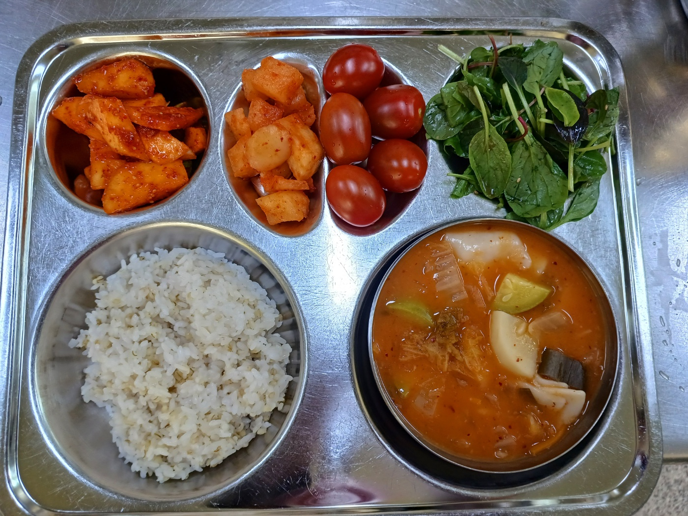 KakaoTalk_20250520_114323446