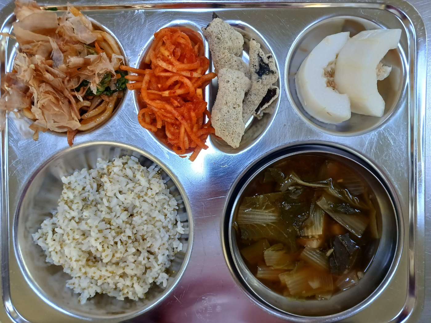 KakaoTalk_20250508_114429365