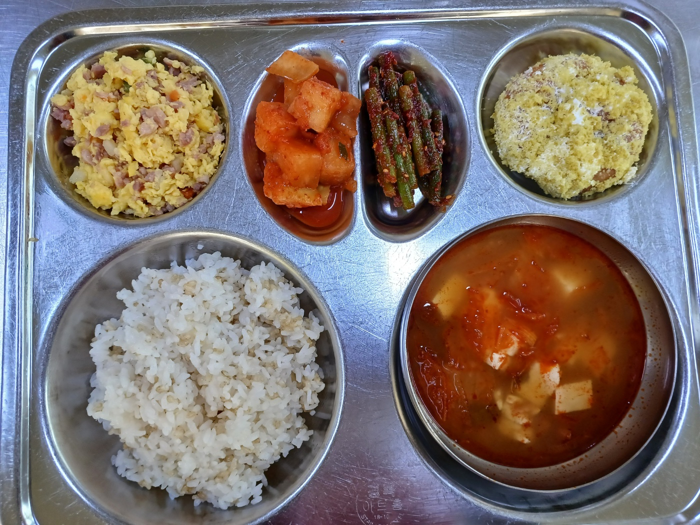 KakaoTalk_20250512_114250413