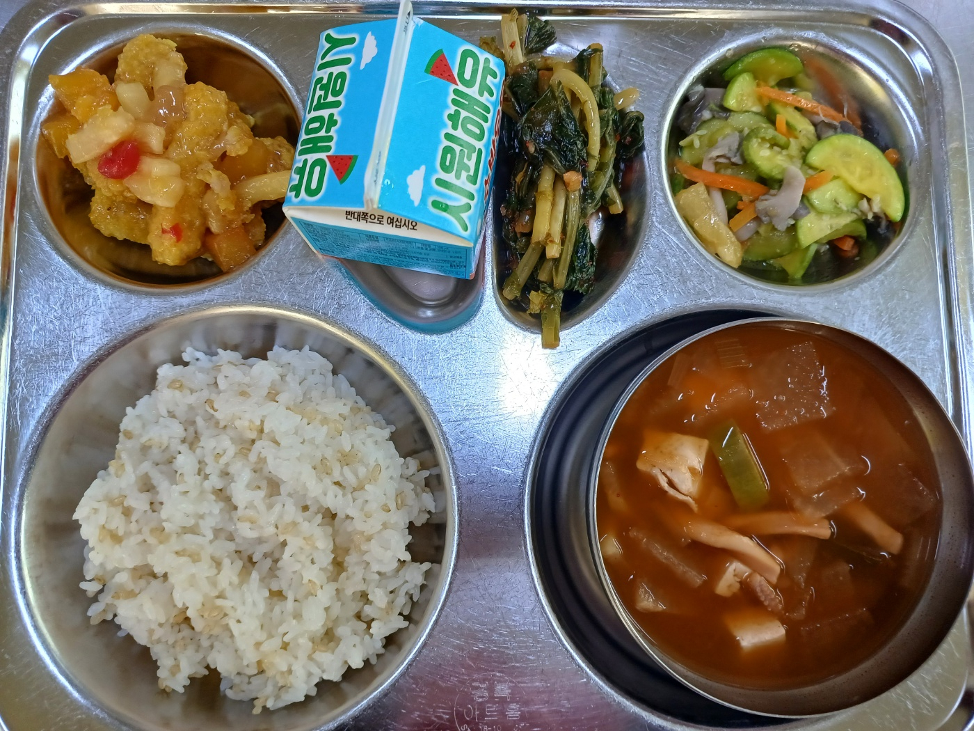 KakaoTalk_20250529_114159834