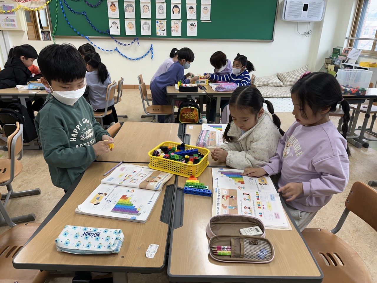 2025.04. 1학년 교육활동 (9).jpg