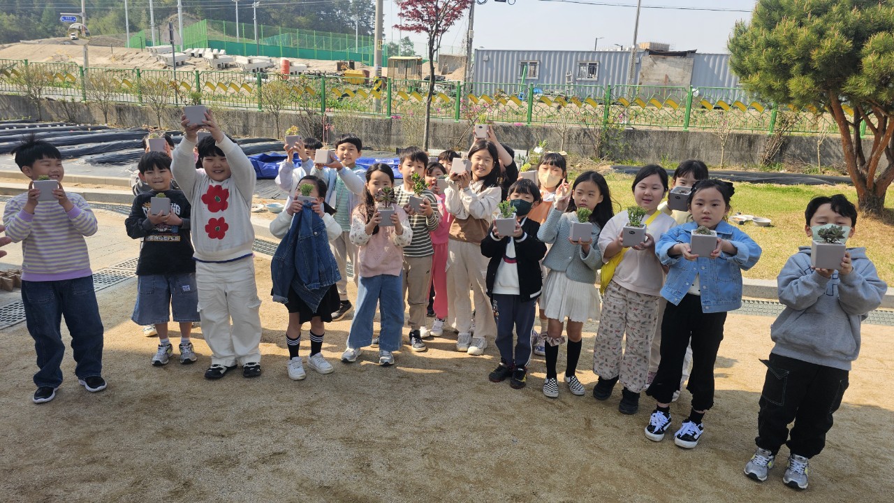 2025.04. 2학년 교육활동 (312).jpg
