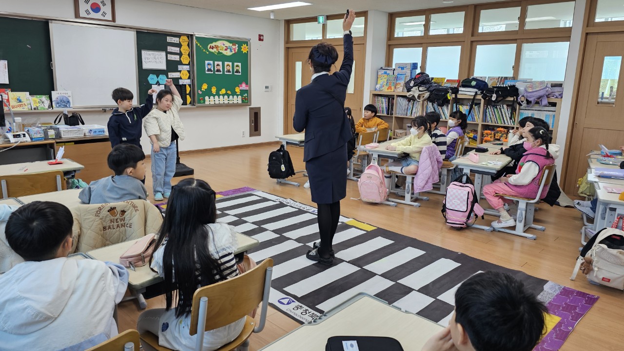 2025.04. 2학년 교육활동 (82).jpg