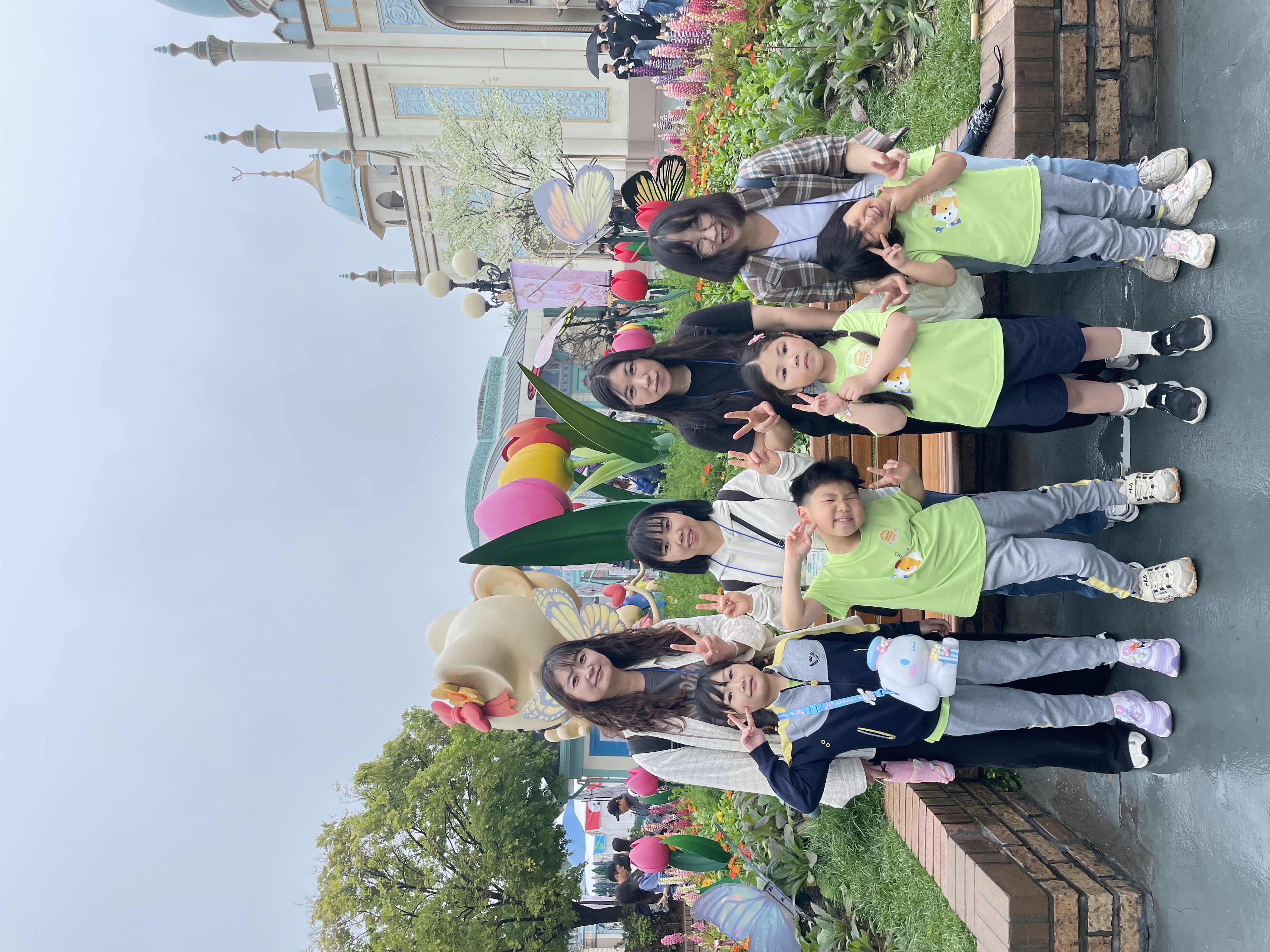 KakaoTalk_20250519_163001089.jpg