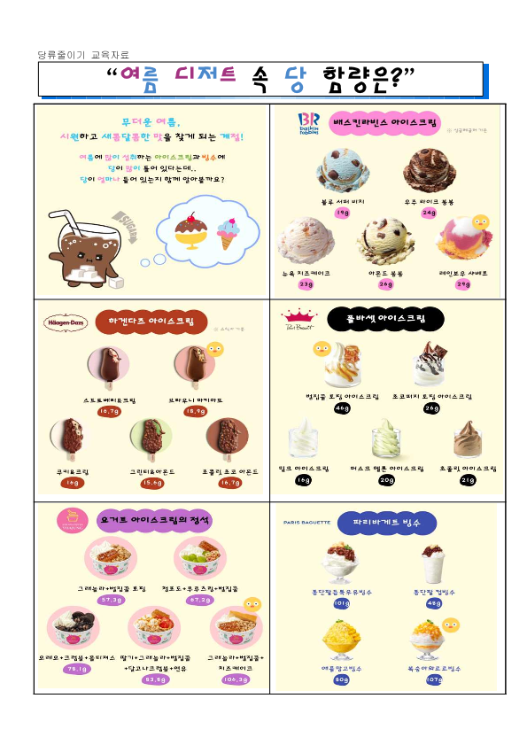 2025년 6월 식생활, 영양소식자료_4