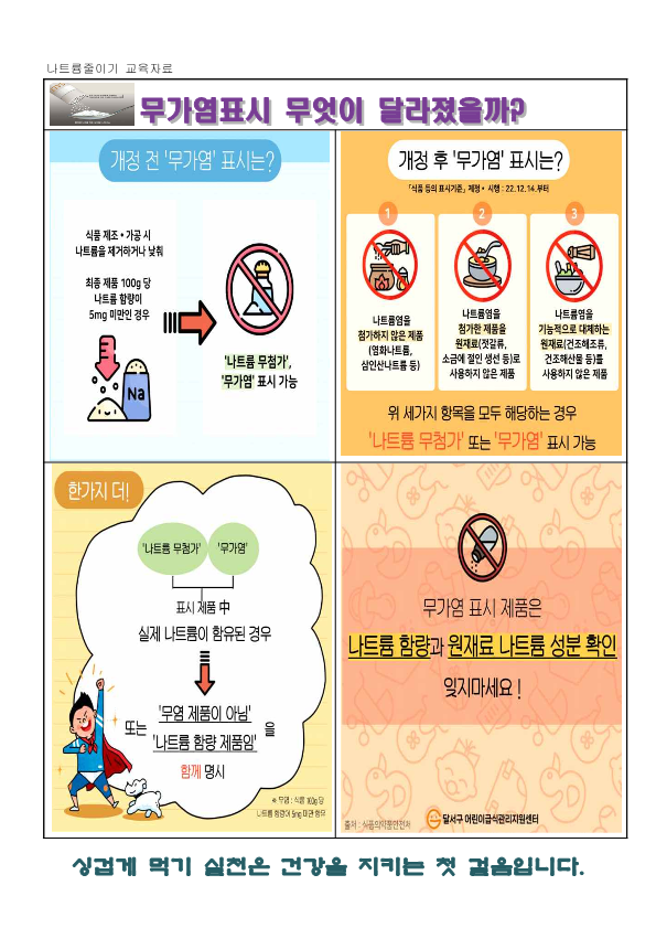 2025년 6월 식생활, 영양소식자료_3