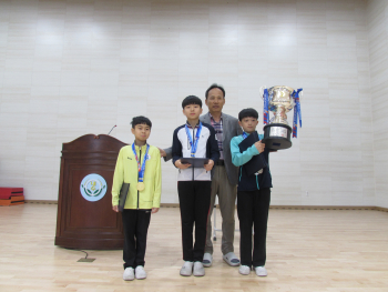 시상식1.JPG