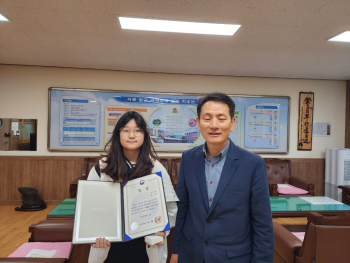 KakaoTalk_20250513_091159404.jpg