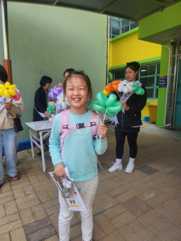 KakaoTalk_20250502_133730172.jpg