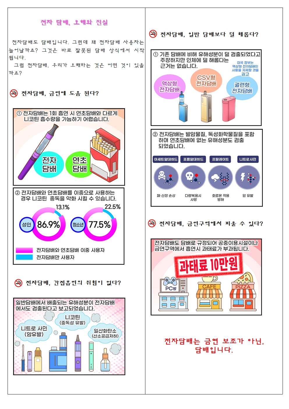 5월 보건소식지002