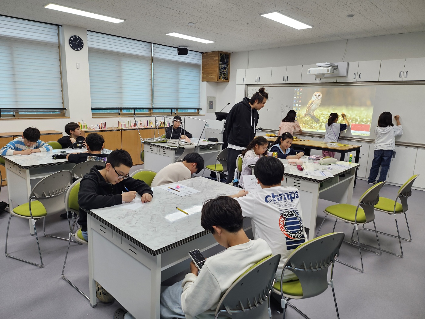 KakaoTalk_20250516_160615298.jpg
