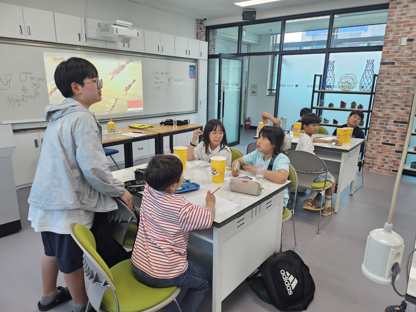 KakaoTalk_20250527_160920634.jpg