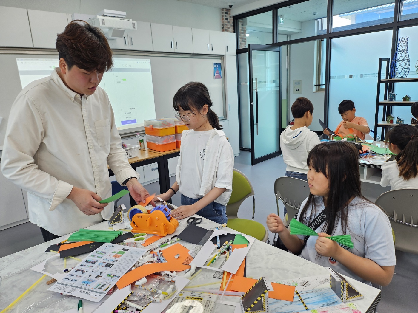 KakaoTalk_20250522_162155333.jpg