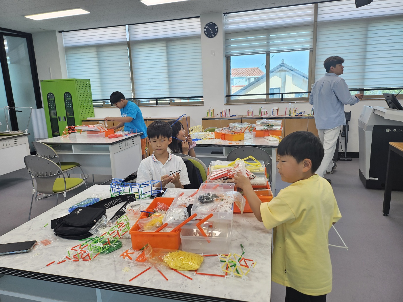 KakaoTalk_20250520_162713234.jpg