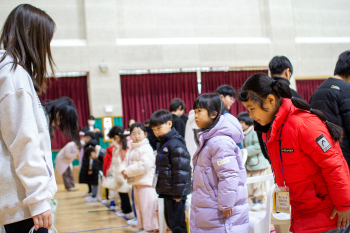 입학식 (1).jpg