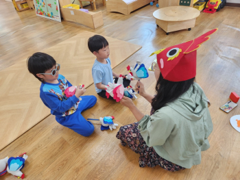 img (2).jpg