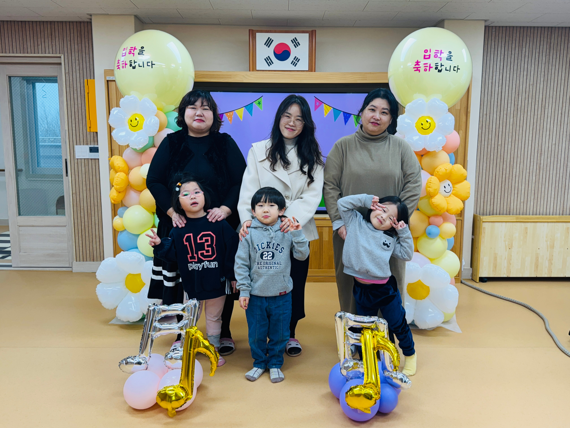 KakaoTalk_20250417_143856668_13