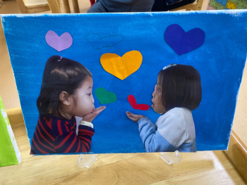KakaoTalk_20250514_130051864_13.jpg