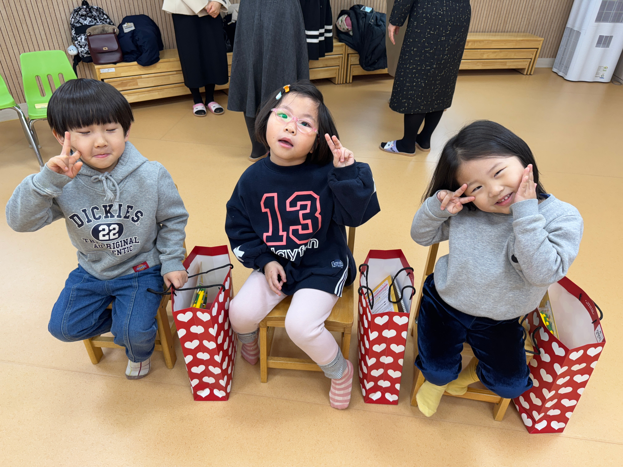 KakaoTalk_20250417_143856668_16