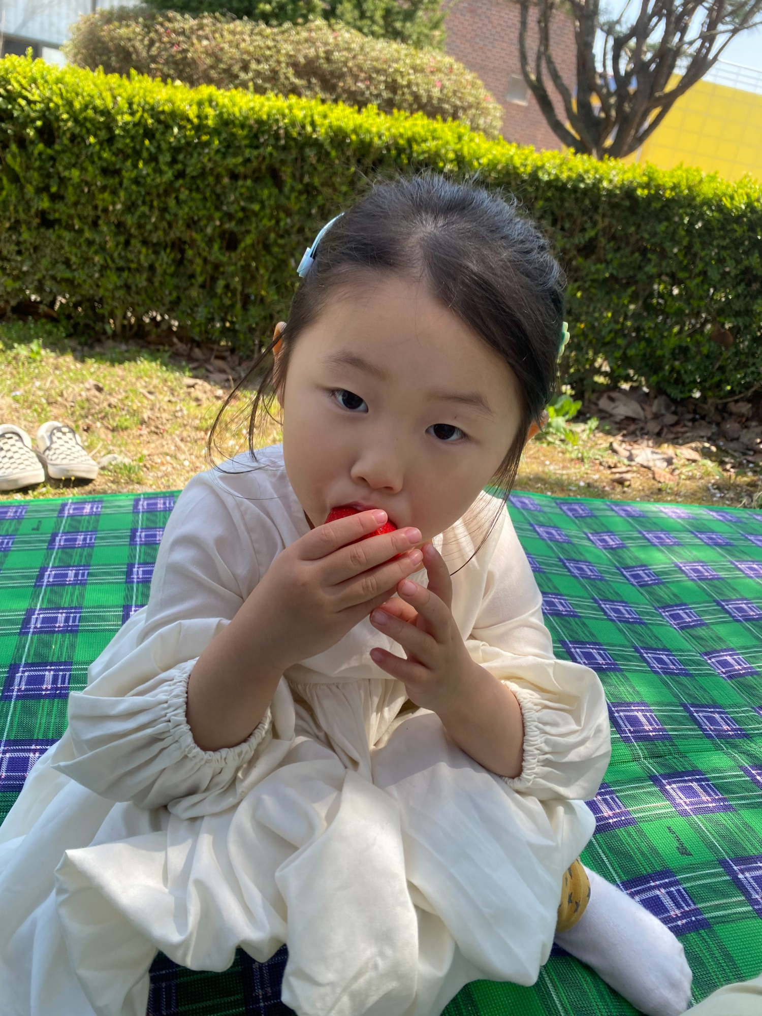 KakaoTalk_20250514_130610116_10