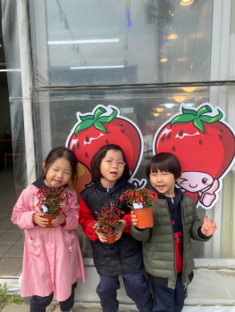 KakaoTalk_20250514_130045503_11.jpg