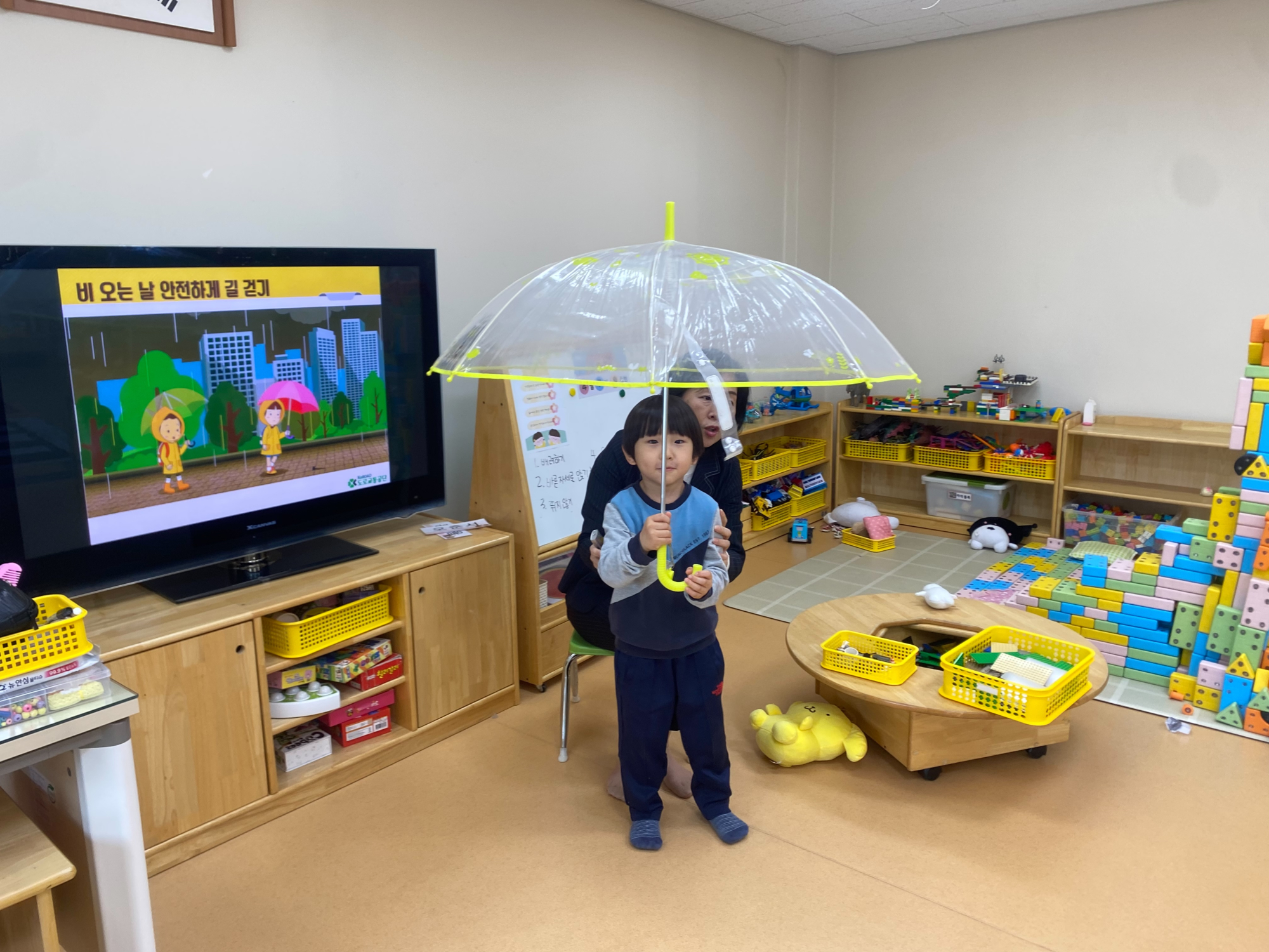 KakaoTalk_20250514_130045503_07