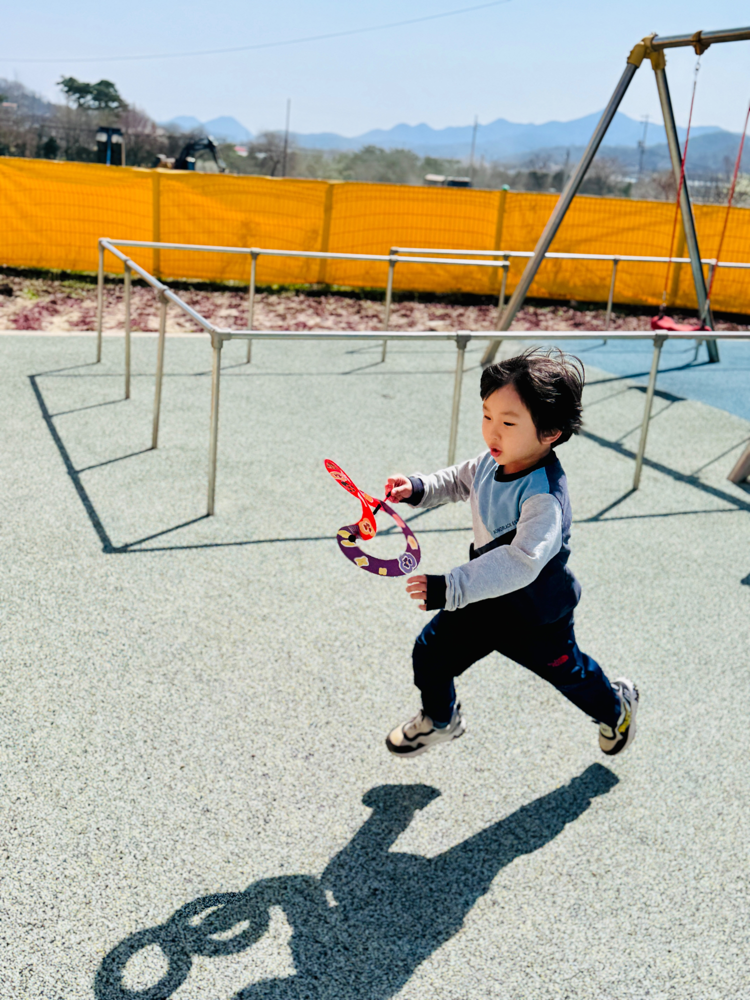 KakaoTalk_20250514_130051864_08