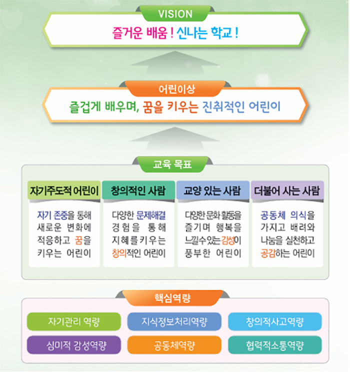 제목-없음-1