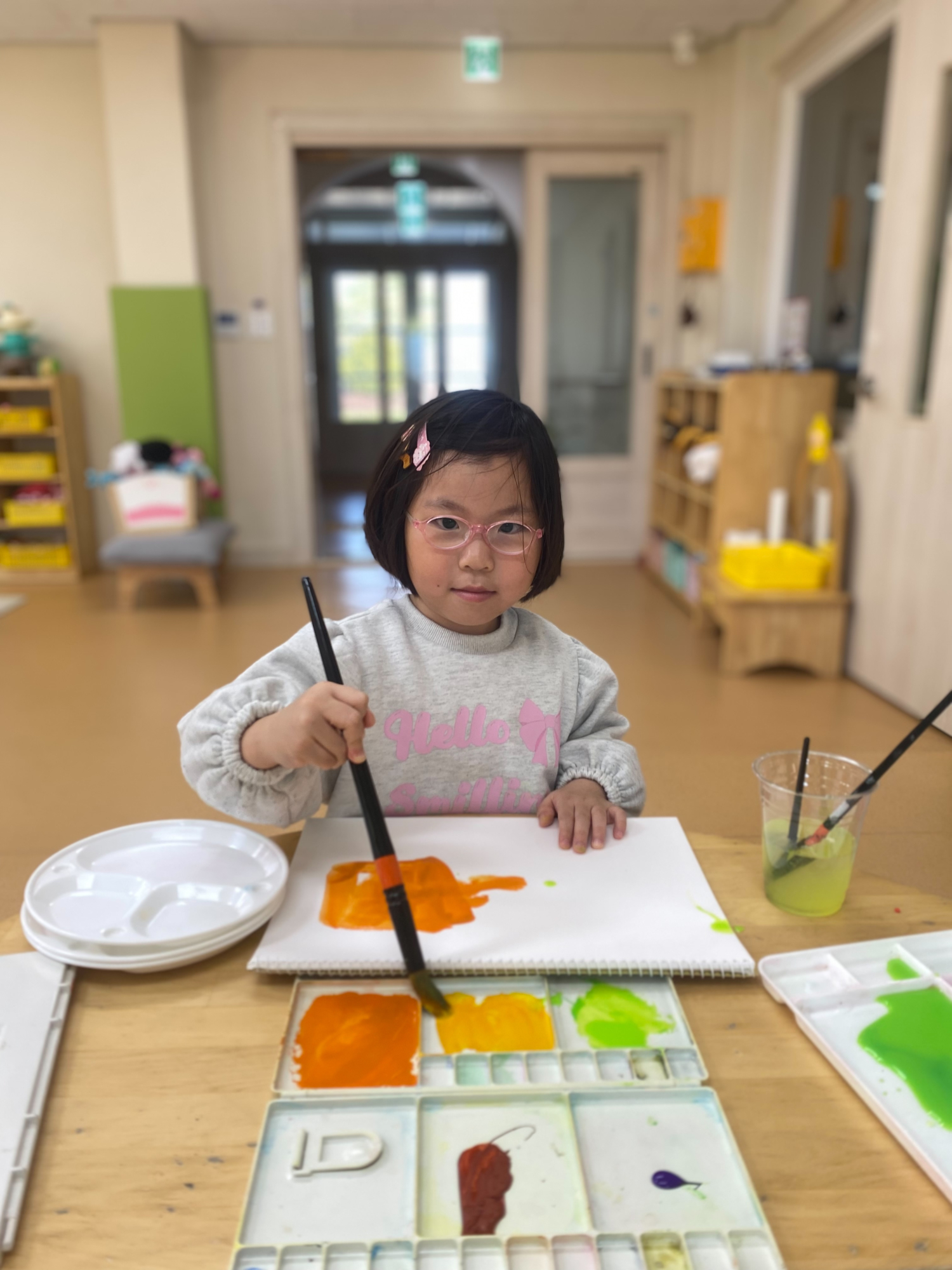 KakaoTalk_20250514_130051864_23
