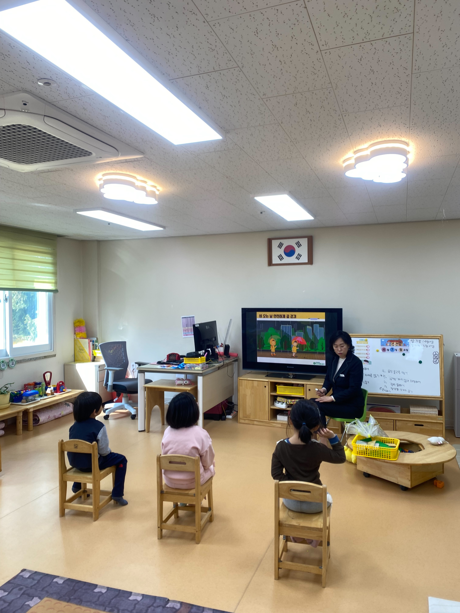 KakaoTalk_20250514_130045503_09