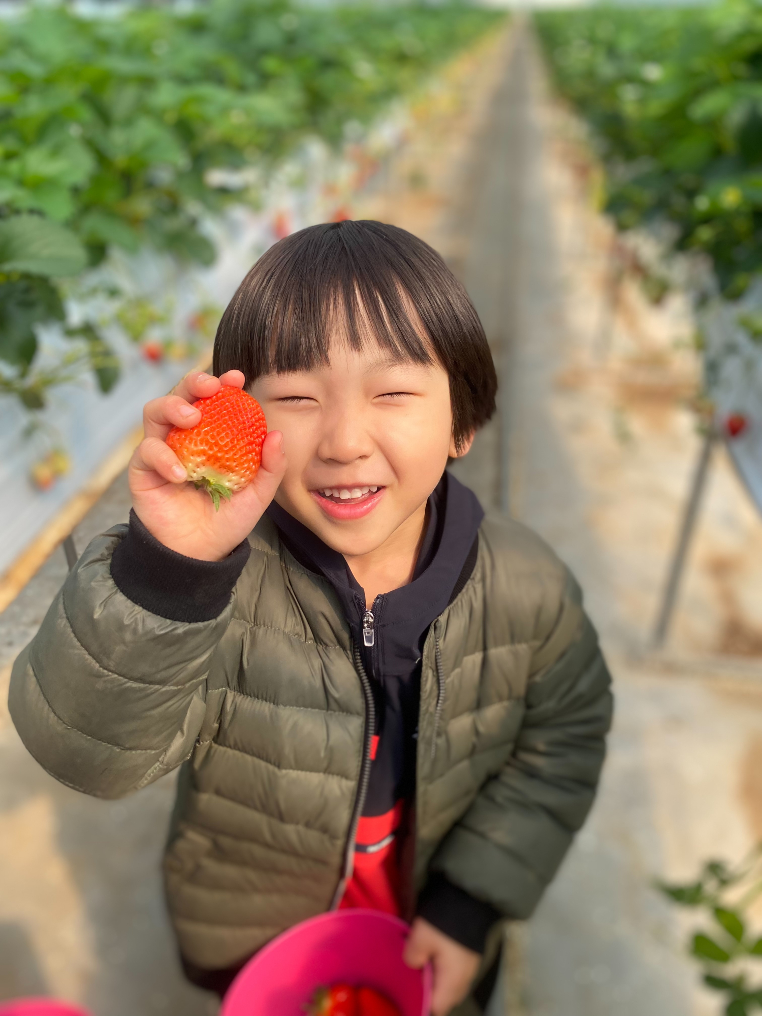 KakaoTalk_20250514_130045503_28